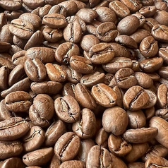 晴宿コーヒーのおすすめ料理2