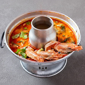 バンコクナイト六本木 Bangkok Night Roppongiのおすすめ料理3