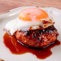 割烹樹々の特集写真