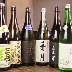 よいしょ　三宿のおすすめ料理2