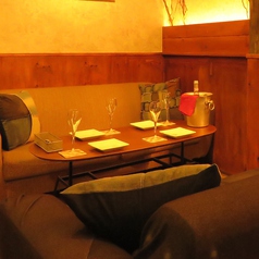 cafe snooze カフェスヌーズの特集写真