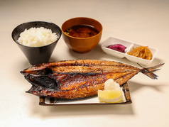 炙鳥 鶴舞店のおすすめランチ3