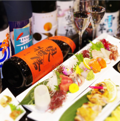 夢番地 姫路本店特集写真1