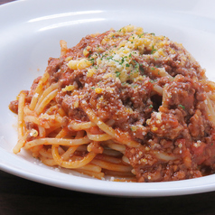 Bistro & Cafe ARAKAZU アラカズの特集写真