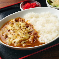 【ランチやっています】厳選されたお料理をご提供します