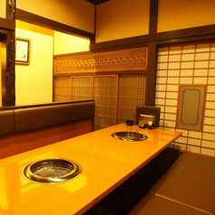 ぴこぴこ精肉店 春日の特集写真