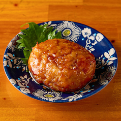 【分煙可】3時間食べ飲み放題 焼き鳥と海鮮個室居酒屋 鮮乃蔵(せんのくら)藤沢店のコース写真