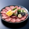 にんにく焼肉幸太郎の画像