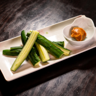 【幹事様特典】20名以上で無料