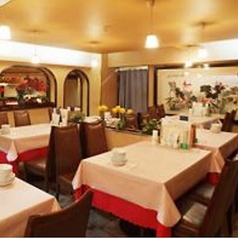 北海園の特集写真