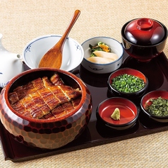 神楽坂富貴貫のおすすめ料理3