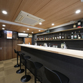 将棋bar kozy コージーの雰囲気1