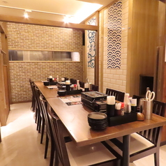 肉刺しと牡蠣 びー〇 ビーマルの特集写真