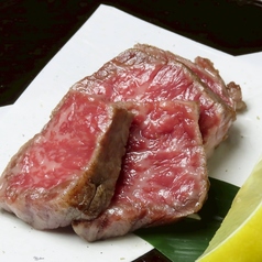 宴会飲み放題無制限　はかた料理専門店 はかた商店　日暮里店の特集写真