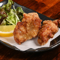 手作りにこだわっています！心を込めた味わいを提供♪