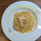 Dining Bar SQUARE のおすすめ料理2