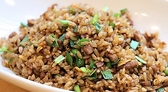 いろどり中華たけのおすすめ料理3