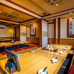 かもん 杉田プラムロード店の特集写真
