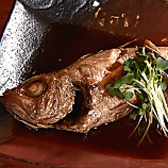 魚八 西葛西のおすすめ料理3