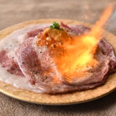 肉バルGABURICO 武蔵小杉店のおすすめ料理3