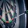 THE DARTS＆GOLF TOKYO ザダーツアンドゴルフトウキョウの画像
