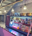 チメチメ ソウル HOT MARKETの雰囲気1