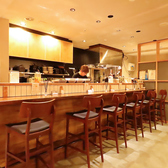 シオガマグチバル LUDENSの雰囲気3