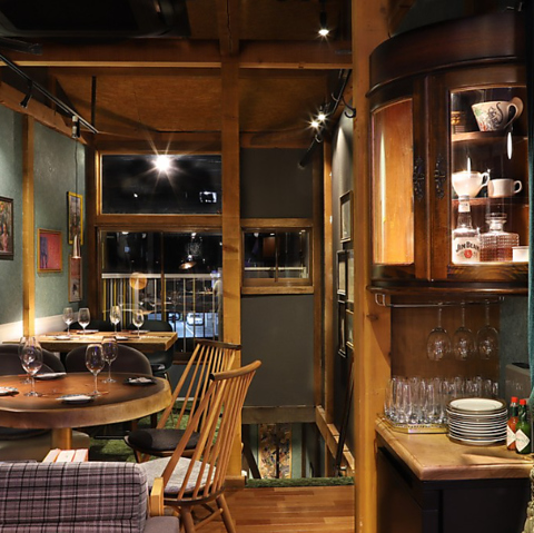 NICX^[̃rXg@rXgrr{5ړX