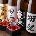 豪華料理が並ぶ2時間飲み放題付コース各種ご用意しております◎会社宴会・同僚・同窓会など多様なシーンでご利用可能で人気です！大人数でのご予約もお気軽にご相談ください！