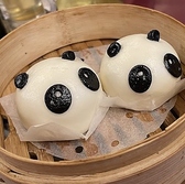 サプライズにデザートプレートや今話題の『シャンシャンプレート』もご用意致します♪お子様連れも歓迎のお店!!ベビーカーの方も気にせずいらしてください！