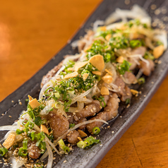 猿の末裔のおすすめポイント1