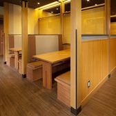 かごの屋 加古川駅前店の雰囲気2