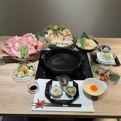 かおる 四条烏丸のおすすめ料理1