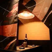 阿具楽 アグラ 新潟駅前店の雰囲気2