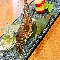 葡萄酒堂 ワインドウのコース写真