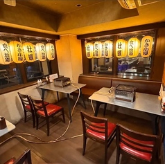 【宴会に◎】単品飲み放題実施中★