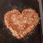 もんじゃ居酒屋 令和七年 壱組のおすすめ料理2