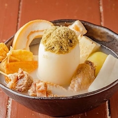 広州 GRECO特集写真1