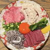 もつ田