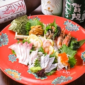 牡蠣ひよっこ商店銀山町店のおすすめ料理2