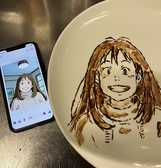 Kitchen Tom Cat キッチントムキャットのおすすめ料理3