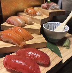 2nd酒場JAPAN セカンドサカバジャパン 新栄店のおすすめ料理2