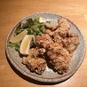 牡蠣居酒屋 おいすたのおすすめポイント3
