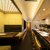 【喫煙可】全席喫煙可能な居酒屋◎お席に座ったまま、お煙草をゆっくりと愉しめます♪