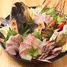 かき小屋 厚岸水産 豊田元城店のおすすめポイント2