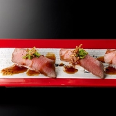 日本料理かいらん亭 都ホテル岐阜長良川のおすすめ料理3