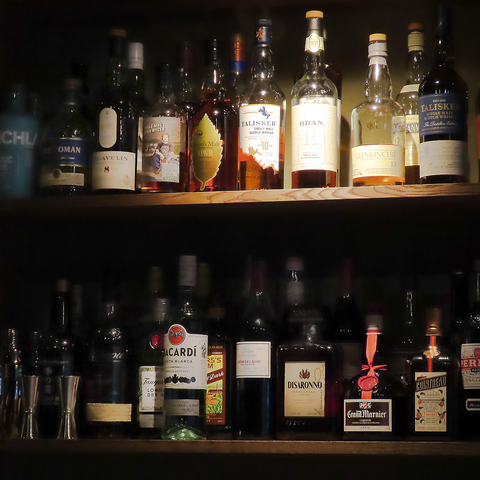 cafe&BAR sola JtFAho[ \