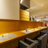 パスタとワインのお店 Piacereの雰囲気2