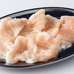 蔵ホルモン(味噌・塩・辛め)　