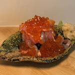 THE POST CHATAN ザポストチャタン